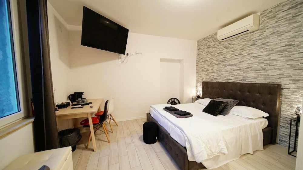 Langolo Di Laura Borgo Roma Destiny Home 3 Verona Bilik gambar