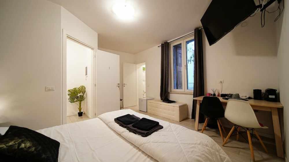 Langolo Di Laura Borgo Roma Destiny Home 3 Verona Bilik gambar