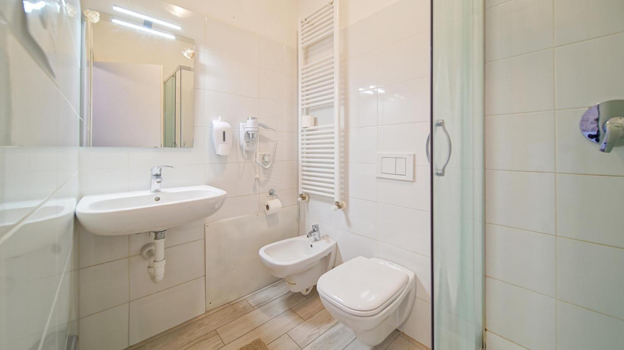 Langolo Di Laura Borgo Roma Destiny Home 3 Verona Luaran gambar