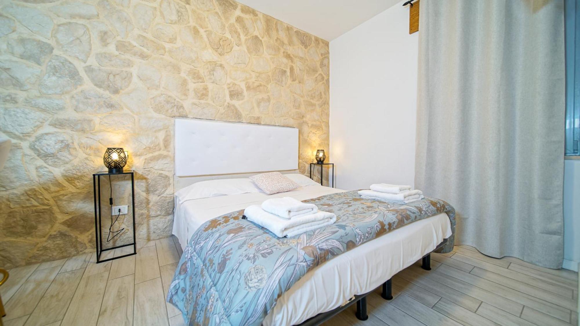 Langolo Di Laura Borgo Roma Destiny Home 3 Verona Luaran gambar