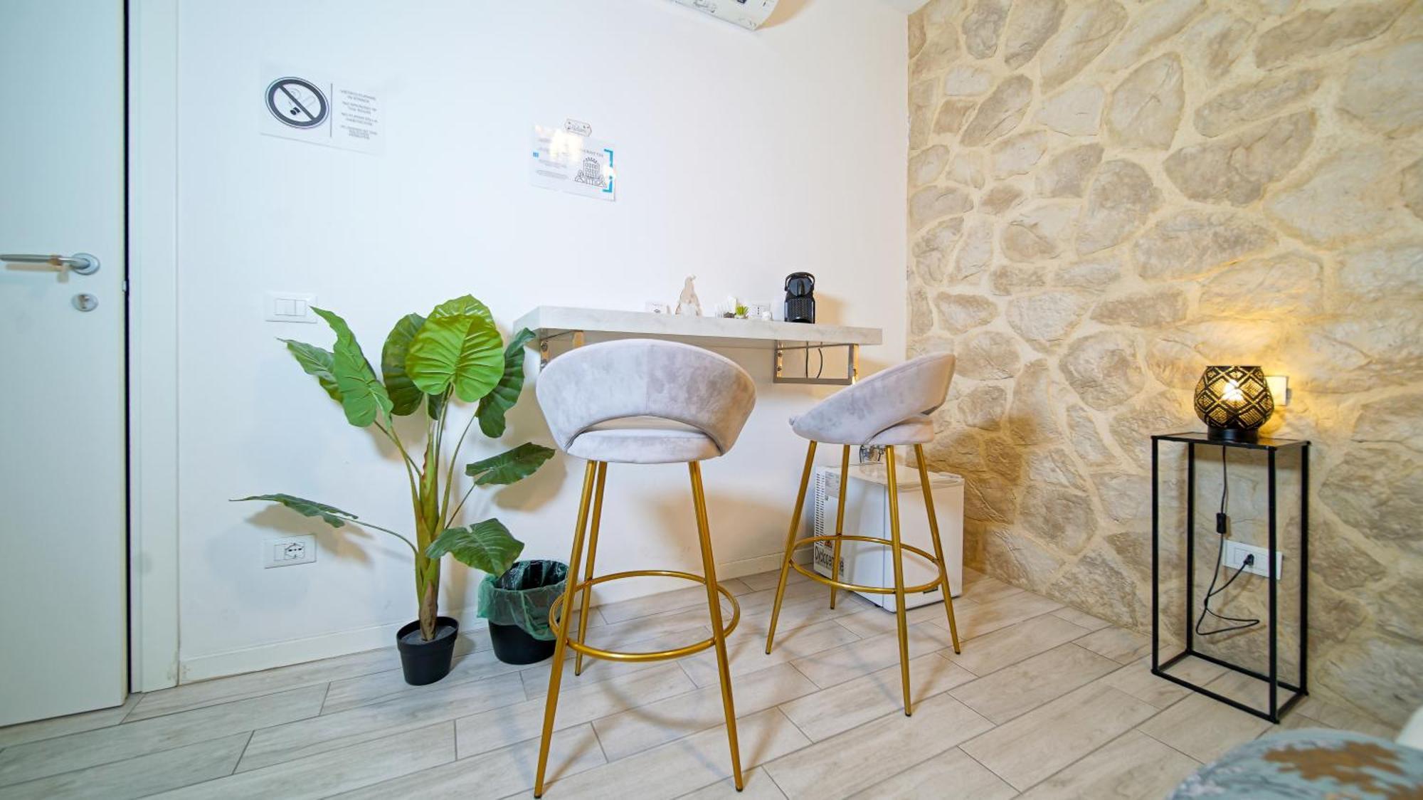 Langolo Di Laura Borgo Roma Destiny Home 3 Verona Luaran gambar