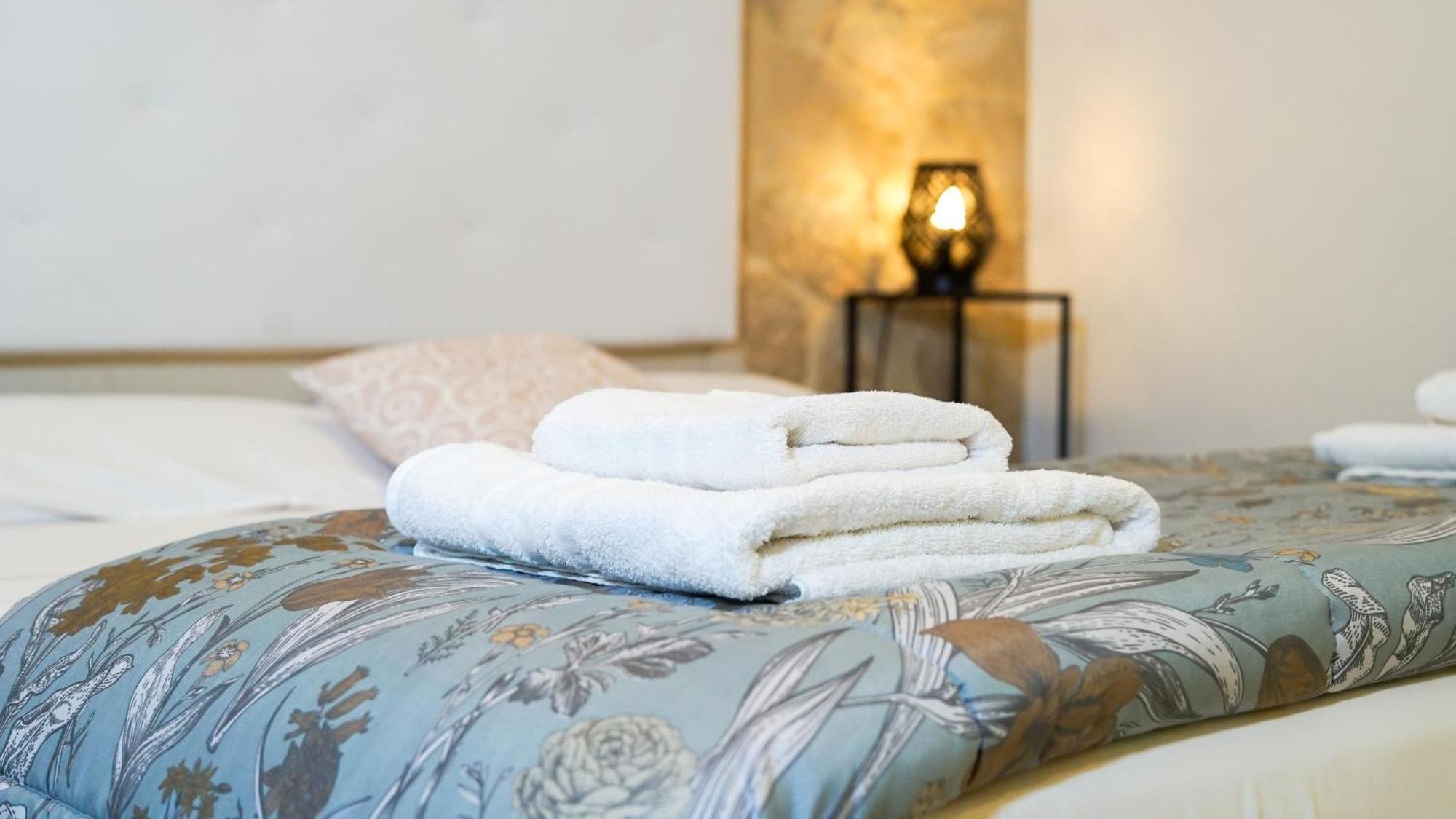 Langolo Di Laura Borgo Roma Destiny Home 3 Verona Luaran gambar