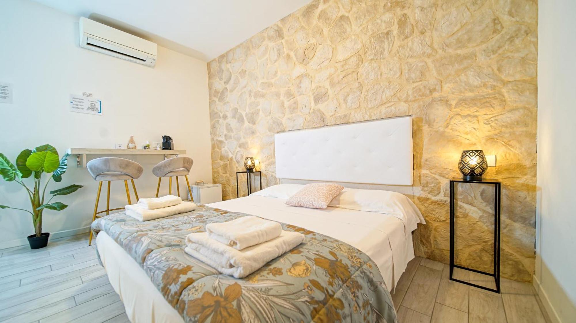 Langolo Di Laura Borgo Roma Destiny Home 3 Verona Luaran gambar